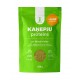 Ramans kaņepju proteīns un šķiedrvielas, 500g
